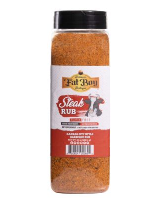 https://www.gameseasonings.com/wp-content/uploads/2016/10/20220527-Fat-Boy-BBQ-Steak-Rub_1-324x413.jpg