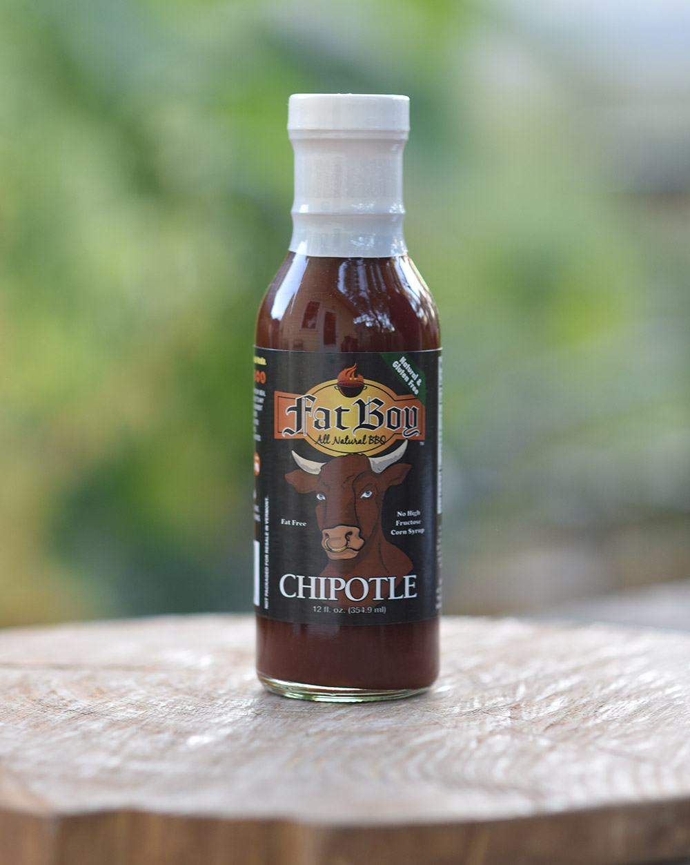 Чипотле из чего состоит. Чипотл. Chipotle соус. Соус Black Jack. Соус BBQ