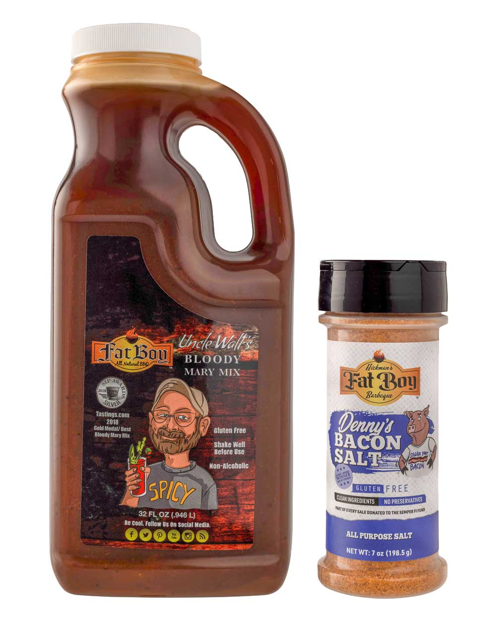 https://www.gameseasonings.com/wp-content/uploads/2020/10/spicybmm_pkg.jpg